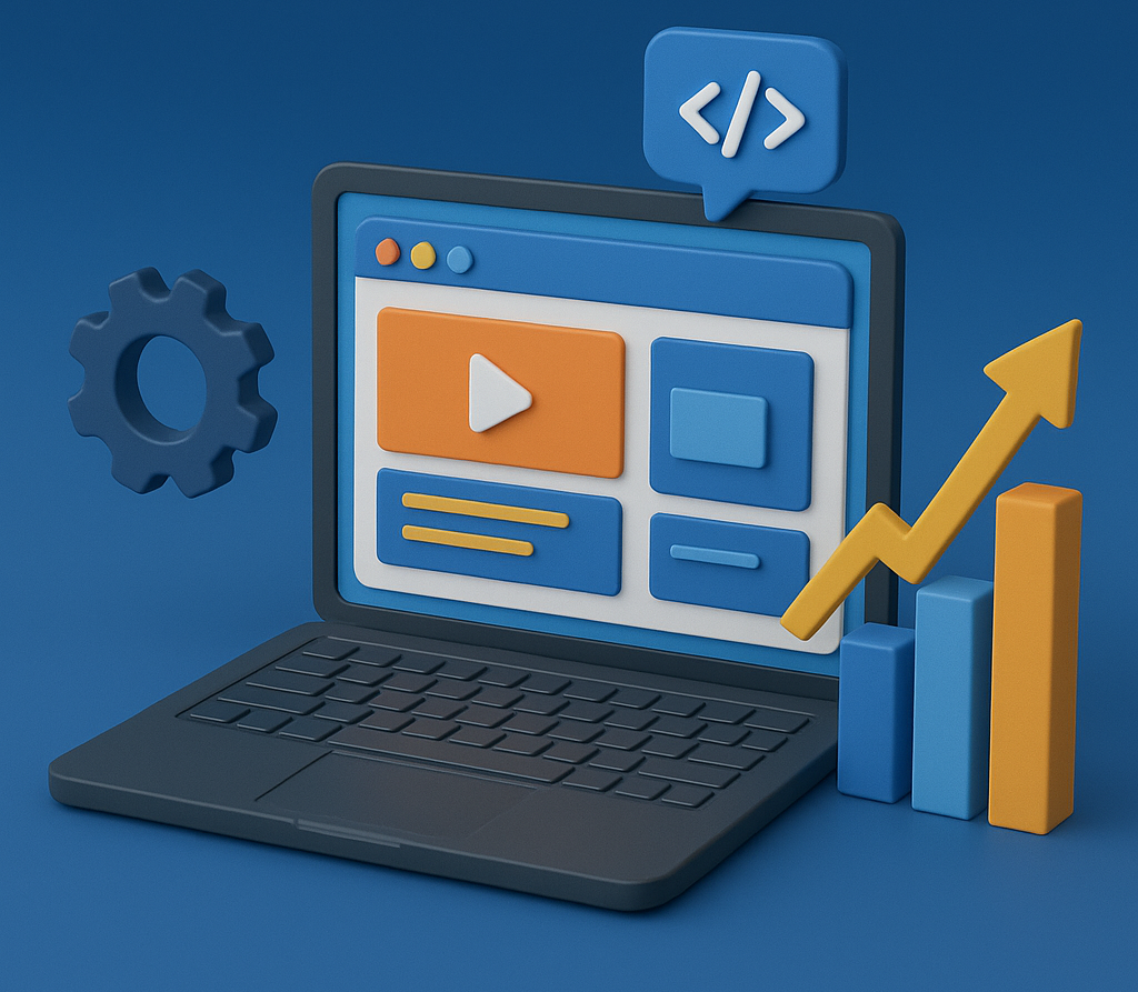 Cybersecurity Blog
